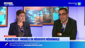 Le Focus Eco de Bonsoir Lyon