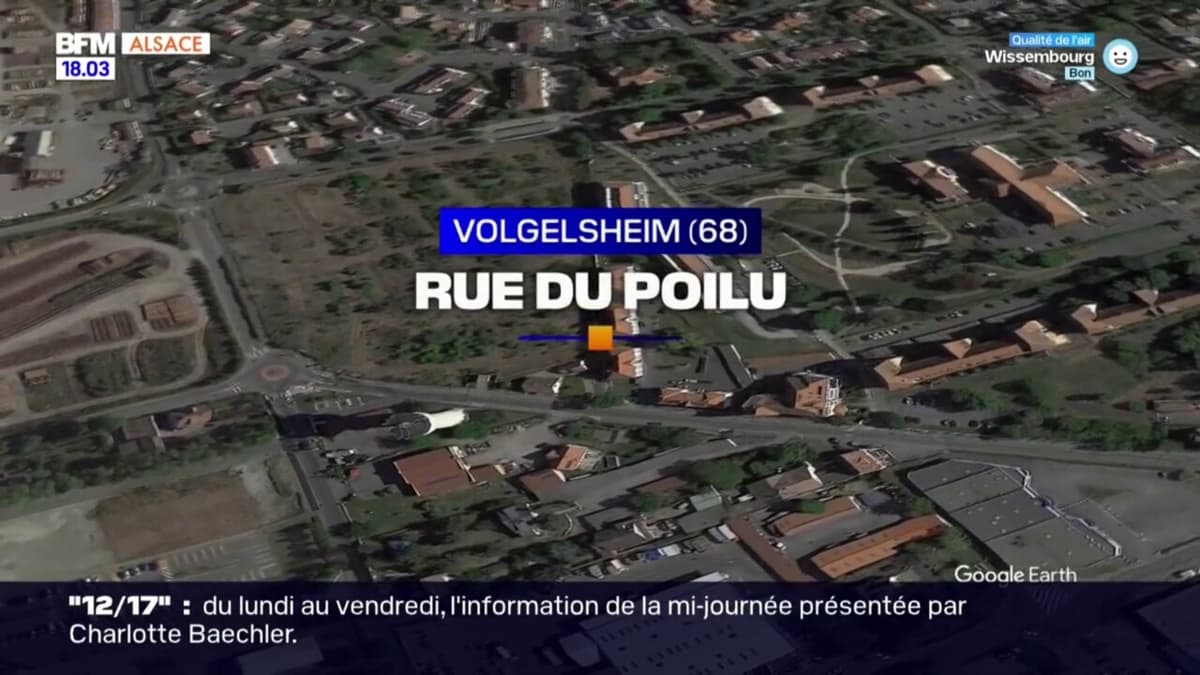 placeholder video