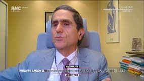 L'intégralde de Neumann / Lechypre du mercredi 13 janvier 2021