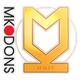 MK Dons