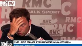 Le "Best-of" Riolo