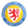 Eintracht Brunswick