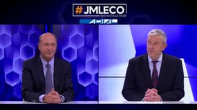 Adial est une société experte dans le domaine des alliages d'aluminium et de zinc, s’appuyant aujourd’hui sur son expertise et son savoir-faire pour répondre aux nouveaux enjeux de son marché.