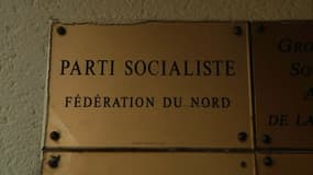 Nord: le bastion historique du Parti socialiste se lézarde