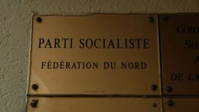 Nord: le bastion historique du Parti socialiste se lézarde