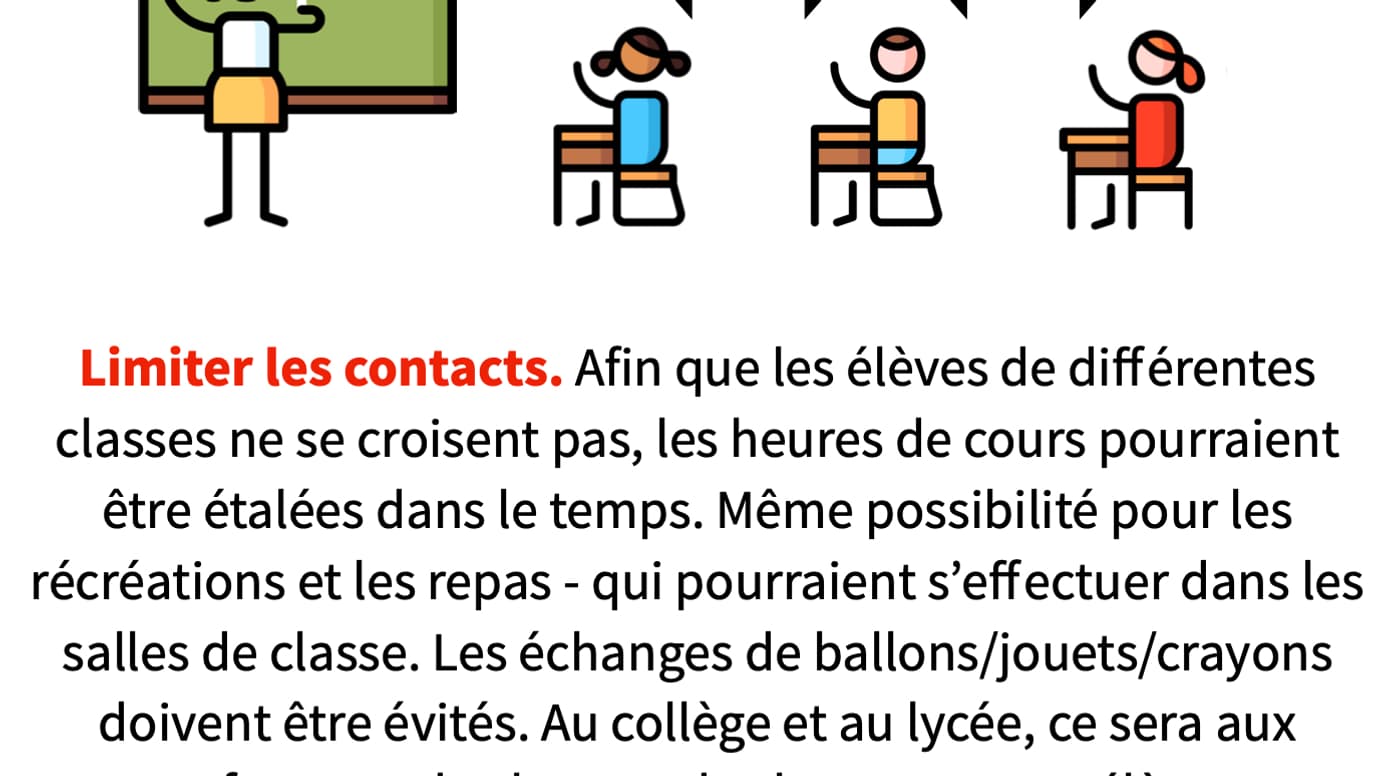 mesures écoles2.jpg mesures écoles2.jpg