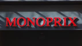 Casino est désormais le seul propriétaire des enseignes Monoprix, Monop' et Franprix.