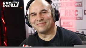 Super Moscato Show - Le kikadi du 13 octobre
