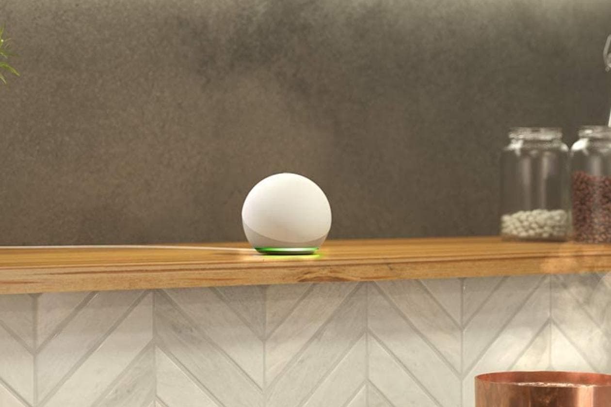 Profitez de l'offre ! Profitez de l'offre !