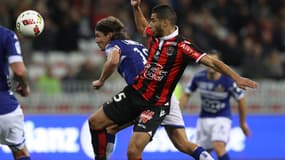 Younès Belhanda 