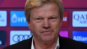 Oliver Kahn