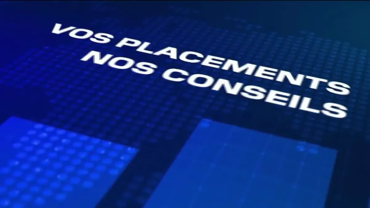 placeholder video