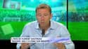 Le best-of de l’After foot du mercredi 21 juin