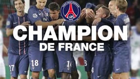 PSG
