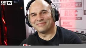 Super Moscato Show / Le Kikadi du jour
