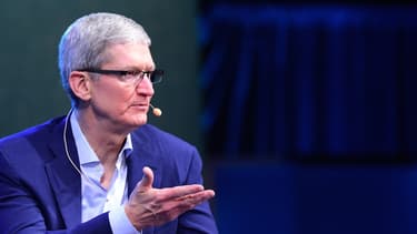 Avec sa voiture électrique et autonome, Apple va-t-il ébranler l'industrie automobile autant qu'il l'a fait dans la téléphonie avec l'iPhone?