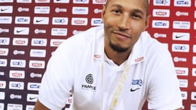 Boris Diaw