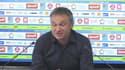 Hantz : "Monaco fait partie des favoris pour le titre"