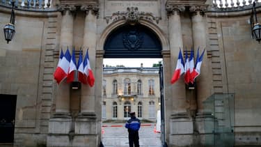 La suppression de commissions administratives prend beaucoup de temps