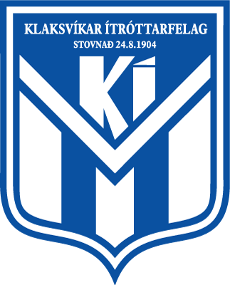 KÍ Klaksvík