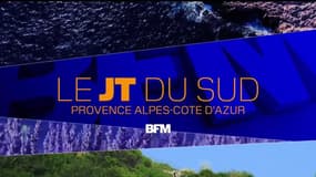 JT du Sud du vendredi 18 avril