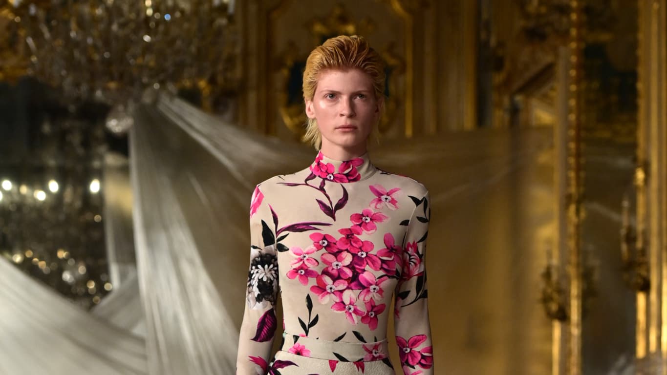 Roberto Cavalli