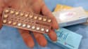 Les femmes peuvent continuer à prendre la pilule, selon l'agence européenne du médicament.