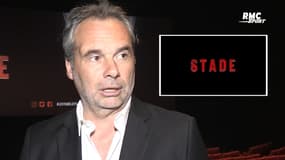 Stade Toulousain, le film : "Certains méritaient un Oscar" s'amuse Dupont