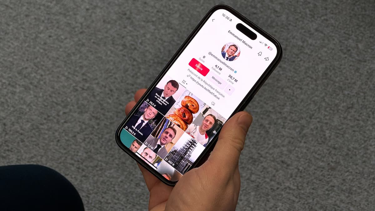 placeholder video