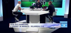 After Foot : le Best-Of du 23 août