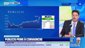 En portefeuille - 16/10