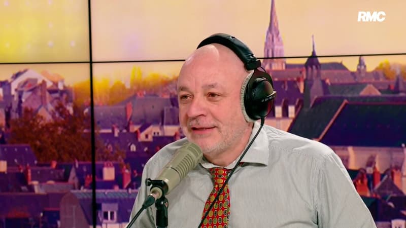 " I gotta feeling": la tournée qui surfe sur la nostalgie des années 2000