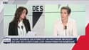 L’Hebdo des PME (4/5): entretien avec Valérie Muller, Talent Business Solutions - 12/01