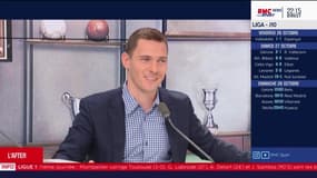 Le LOSC est-il suffisamment armé pour faire chuter le PSG en Ligue 1 ?