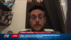 Deuxième vague de Covid-19: les ménages les plus précaires vont percevoir des aides