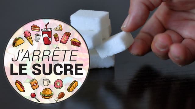 Le sucre est-il notre pire ennemi ? Quels produits choisir pour réduire la  dose ?