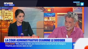 Le journal de 18h du jeudi 4 septembre 2025