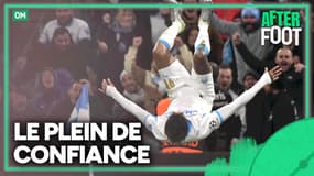 OM 2-1 Newcastle : "Ce match peut débloquer les Marseillais" pense Riolo