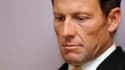 Lance Armstrong
