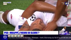 L'essentiel de l'actualité parisienne du mardi 18 août 2020