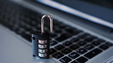 Les Français arrivent en 4e position des utilisateurs de Cam4 les plus concernés par cette fuite de données.