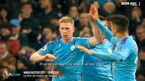 La joie des Skyblues