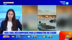 JT du Sud du mardi 21 janvier