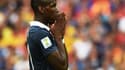 Paul Pogba