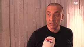 RC Toulon : "Il faut un seul patron", Boudjellal ne croit pas au duo Azéma - Mignoni