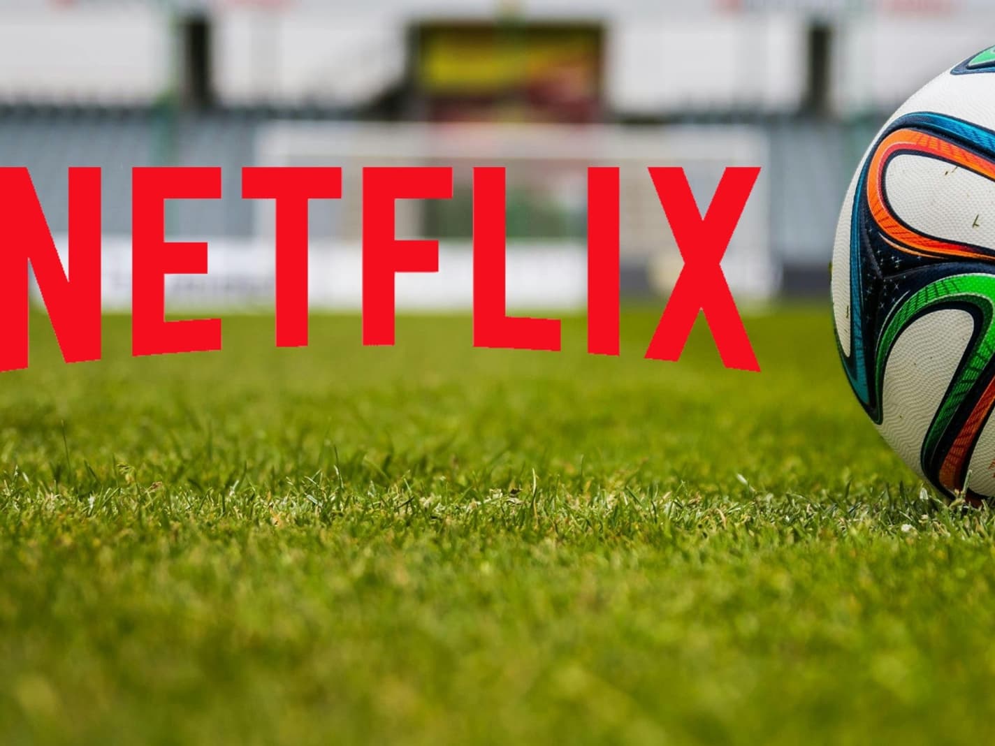 Netflix en 2025 : Une Plateforme de Streaming à la Croisée des Chemins