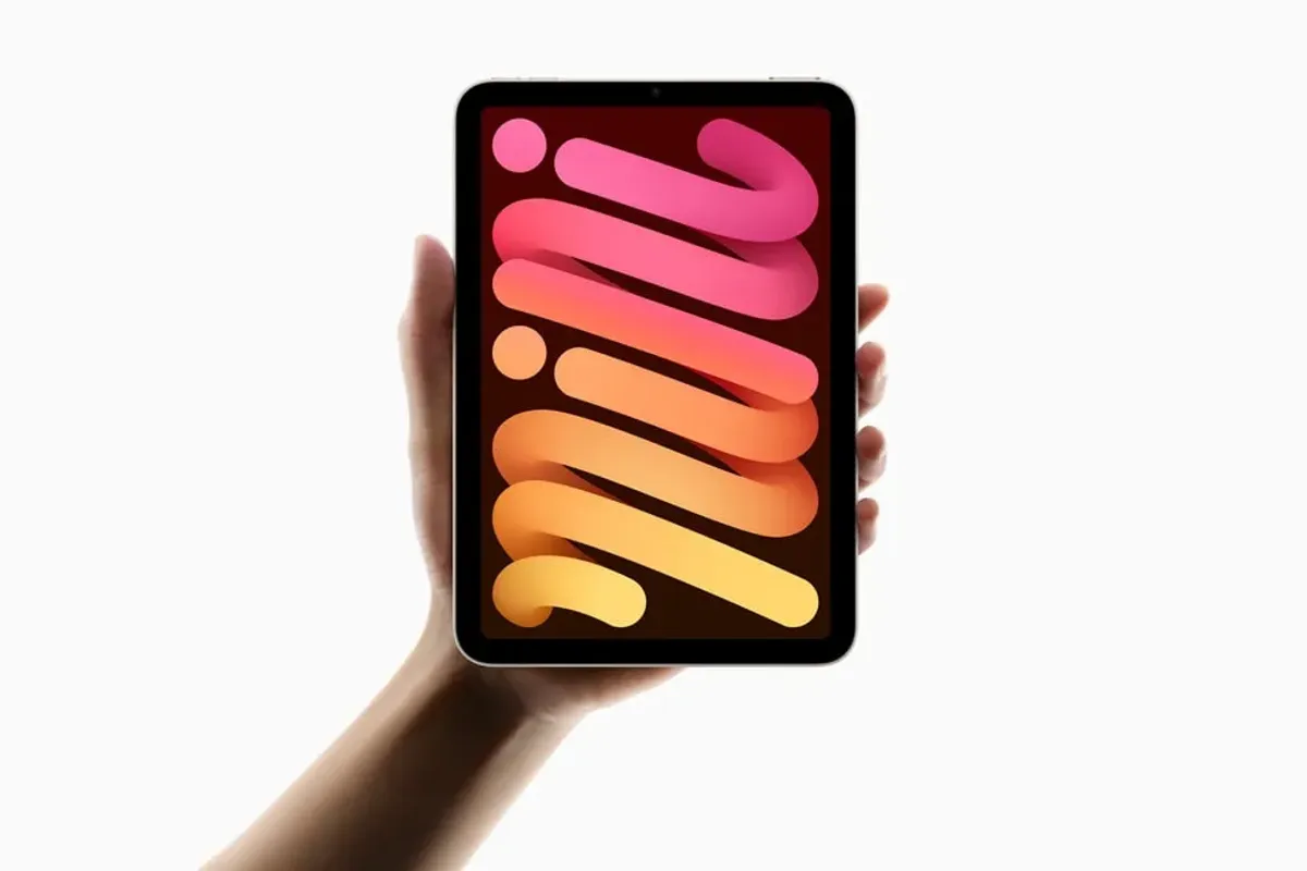 placeholder video