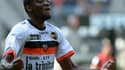 Alain Traoré
