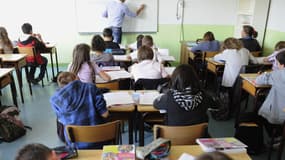 Le débat sur la fin des notes à l'école est de retour