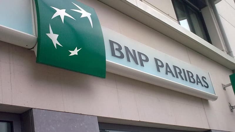 Les résultat du deuxième trimestre 2016 de BNP Paribas ont dépassé les attentes.